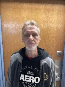 Robert Scott Fuller a registered Sex Offender of Massachusetts