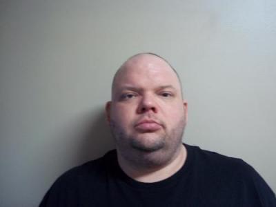 Jeffrey Michael Sturk Jr a registered Sex Offender of Massachusetts