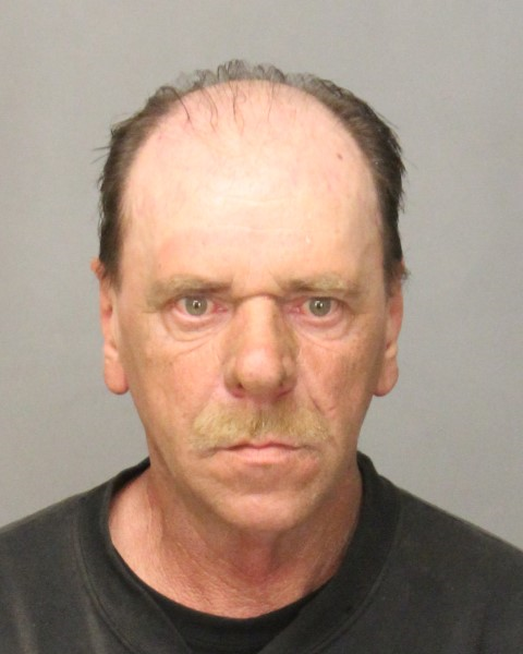 Ronald R Lehouillier a registered Sex Offender of Massachusetts