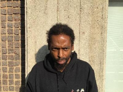 Malcolm Gregorio a registered Sex Offender of Massachusetts