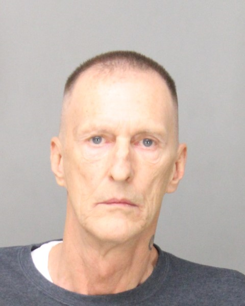 Arthur Charles Green Jr a registered Sex Offender of Massachusetts