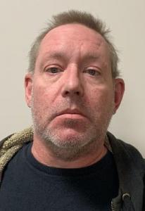 Stephen Hager a registered Sex Offender of Massachusetts