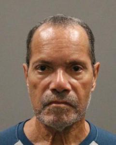 Victor Valentin a registered Sex Offender of Massachusetts