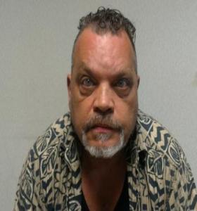 Leonard Nelson Cowen a registered Sex Offender of Massachusetts