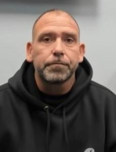 James L Lukasewski a registered Sex Offender of Massachusetts