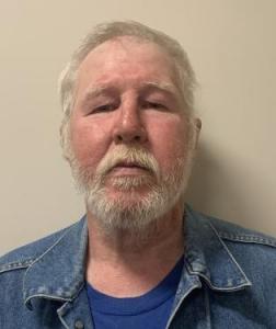 Mark W Courtney a registered Sex Offender of Massachusetts