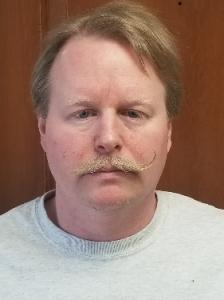 Peter A Canavin a registered Sex Offender of Massachusetts