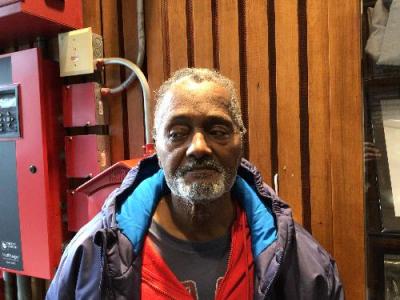 Earl Smith a registered Sex Offender of Massachusetts