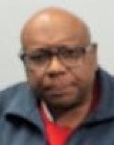 Jorge Silva a registered  of Massachusetts