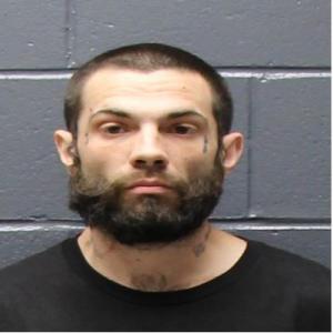 Stephen Rogers a registered Sex Offender of Massachusetts