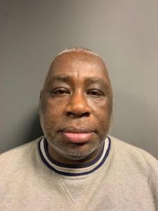 Spencer J Lewis a registered  of Massachusetts