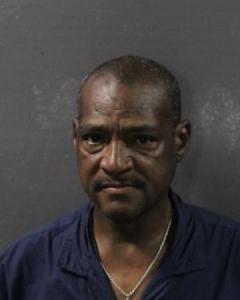 Gerald Hugh Pearson Sr a registered Sex Offender of Massachusetts