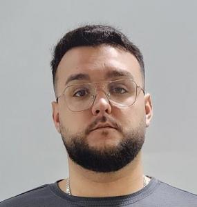 Joao Desa Brazao a registered Sex Offender of Massachusetts