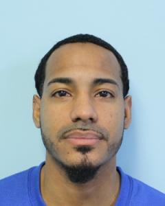 John M Dejesus a registered Sex Offender of Massachusetts