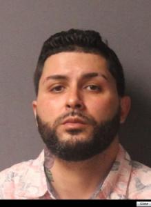 Ralph Sanchez a registered Sex Offender of Massachusetts