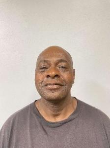 Willie C Robinson a registered Sex Offender of Massachusetts