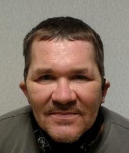 Matthew P Bisio a registered  of Massachusetts