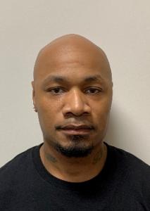 Cedric Wongus a registered Sex Offender of Massachusetts