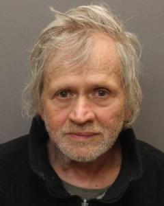 Robert Paul Gibson Jr a registered Sex Offender of Massachusetts