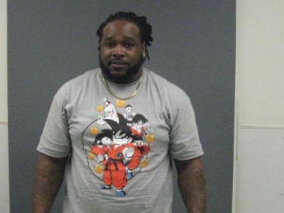 Jevon Troy Thomas a registered Sex Offender of Massachusetts