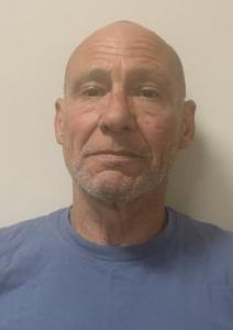 Kevin V Quinn a registered Sex Offender of Massachusetts