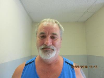 James M Miller a registered Sex Offender of Massachusetts