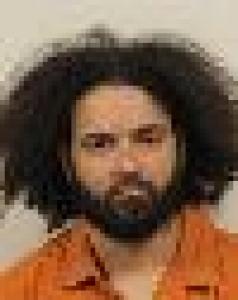 Jose Dejesus a registered Sex Offender of Massachusetts