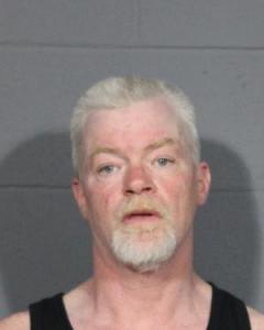 Derek L Burke a registered Sex Offender of Massachusetts