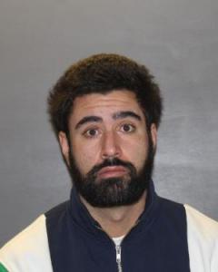 Agapito M Canela a registered Sex Offender of Massachusetts