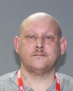 Robert David Petifer a registered Sex Offender of Massachusetts