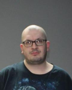 Brendan M Oconnell a registered Sex Offender of Massachusetts