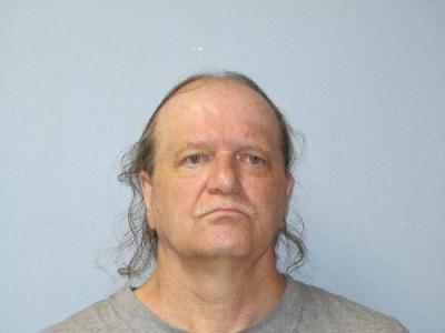 Ward Daniel Billings a registered Sex Offender of Massachusetts