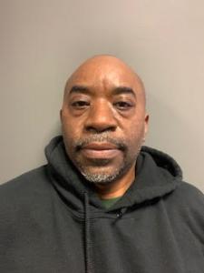 William A Singleton a registered  of Massachusetts