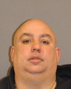 Michael J Botelho a registered Sex Offender of Massachusetts