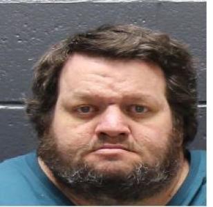 Steven A Thibeault a registered Sex Offender of Massachusetts