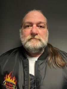 Scott M Cooper a registered Sex Offender of Massachusetts