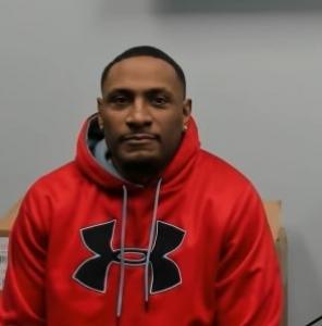 Errold T Corbin a registered Sex Offender of Massachusetts