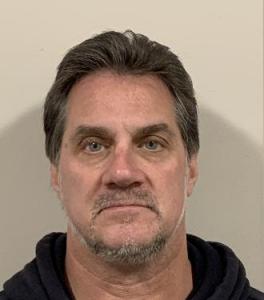 Kenneth V Hamel Jr a registered Sex Offender of Massachusetts