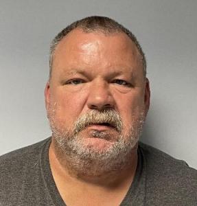 Richard Norman Boule a registered Sex Offender of Massachusetts