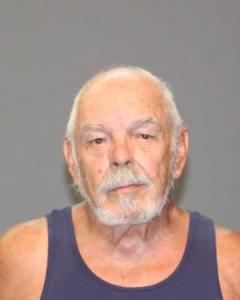 Richard C King a registered Sex Offender of Massachusetts