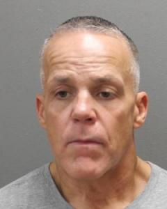 Randy A Stone a registered Sex Offender of Massachusetts