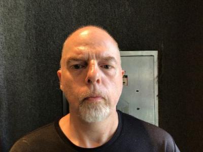 Richard J Hartin a registered Sex Offender of Massachusetts