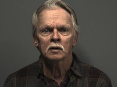 Larry W Heyes a registered Sex Offender of Massachusetts