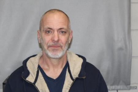 Jeffrey C White a registered Sex Offender of Massachusetts