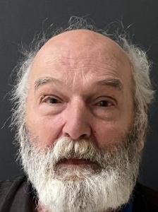 Thomas J Hamelin a registered Sex Offender of Massachusetts