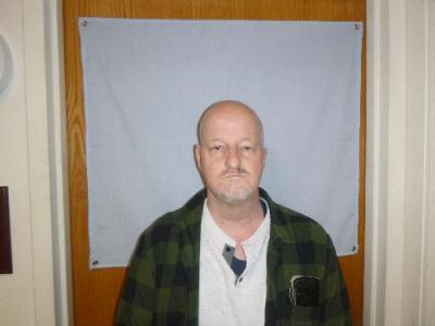 Gary Todd Heath a registered Sex Offender of Massachusetts