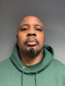 Terrance Wade a registered Sex Offender of Massachusetts