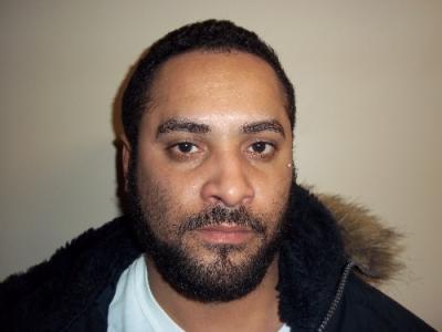 Heredio Eddie Figueroa a registered Sex Offender of Massachusetts