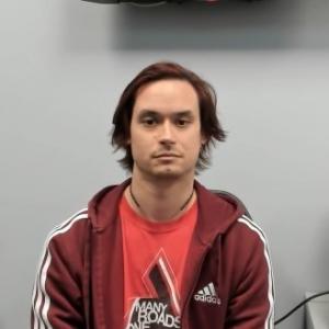 Michael Patrick Malloch Jr a registered  of Massachusetts