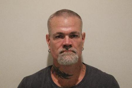 Terrance Lynn Shufelt Jr a registered Sex Offender of Massachusetts